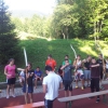 2014 » Sommercamp Inzell 2014