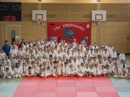 Abschlusslehrgang 2025